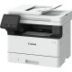 Canon 1440iF