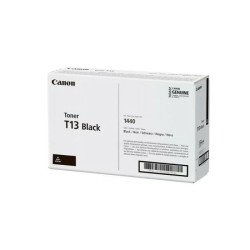 Canon 1440iF