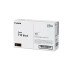 Canon 1440iF