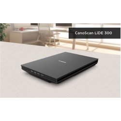 Canon CanoScan LiDE 300