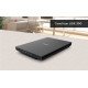Canon CanoScan LiDE 300