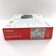 Canon CanoScan LiDE 300