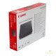 Canon CanoScan LiDE 300