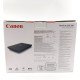 Canon CanoScan LiDE 300