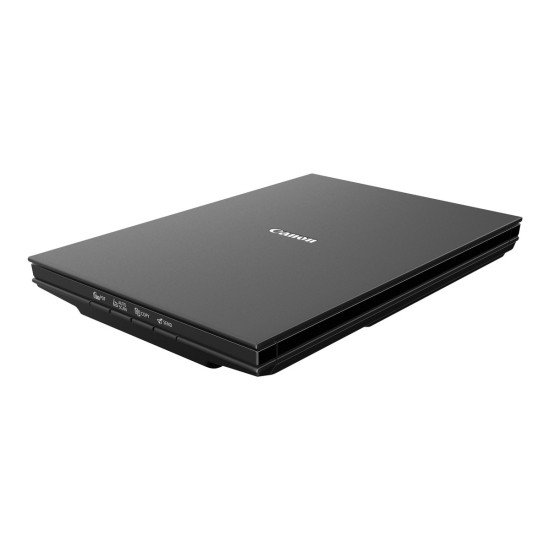 Canon CanoScan LiDE 300