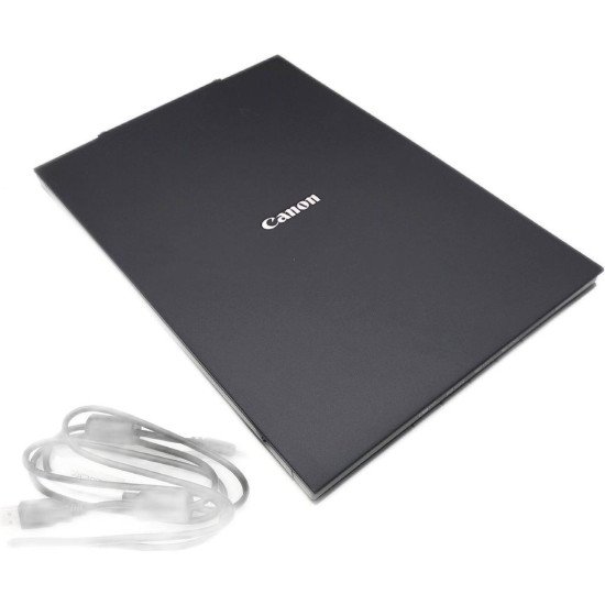 Canon CanoScan LiDE 300