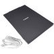 Canon CanoScan LiDE 300