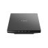 Canon CanoScan LiDE 300
