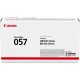 Canon toner-cartridge CRG 057 BLACK (3009C002AA) Canon toner-cartridge CRG 057 BLACK (3009C002AA)
