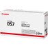 Canon toner-cartridge CRG 057 BLACK (3009C002AA)