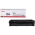 Тонер картридж Canon CRG 054 желтый (3021C002AA)