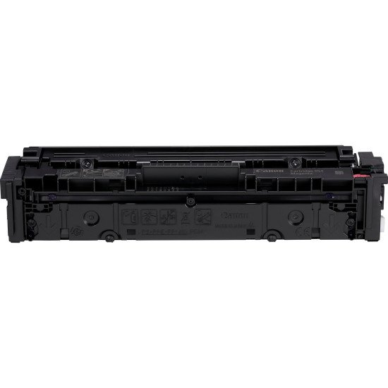 Canon CRG 054 Magenta Toner Cartridge (3022C002AA)