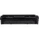 Canon CRG 054 Magenta Toner Cartridge (3022C002AA)