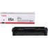 Canon CRG 054 Magenta Toner Cartridge (3022C002AA)