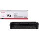 Canon CRG 054 Magenta Toner Cartridge (3022C002AA)