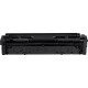 Canon CRG 054 Cyan Toner Cartridge (3023C002AA)