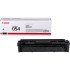 Canon CRG 054 Cyan Toner Cartridge (3023C002AA)