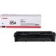 Canon CRG 054 Cyan Toner Cartridge (3023C002AA)
