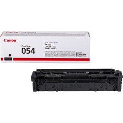 Canon toner-cartridge CRG 054 BLACK (3024C002AA)
