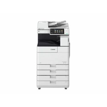 Canon DADF-BA1