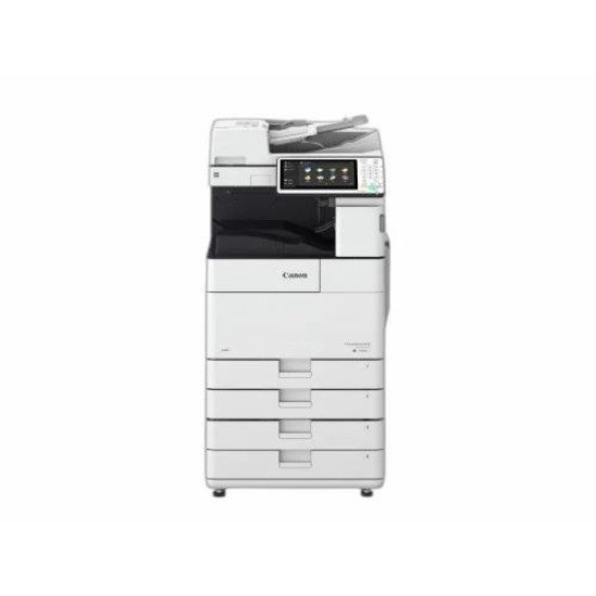 Canon DADF-BA1