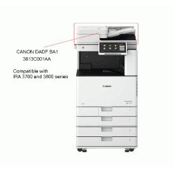 Canon DADF-BA1
