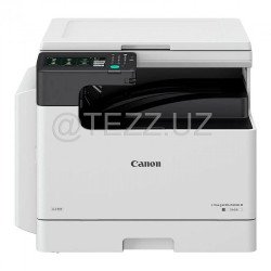 Canon imageRUNNER iR 2425 Canon imageRUNNER iR 2425
