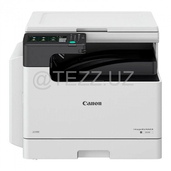 Canon imageRUNNER iR 2425