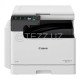 Canon imageRUNNER iR 2425