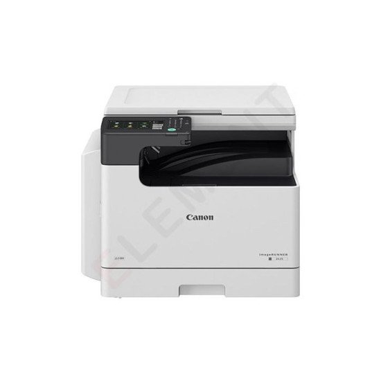 Canon imageRUNNER iR 2425