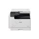 Canon imageRUNNER iR 2425