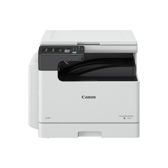 Canon imageRUNNER iR 2425