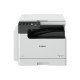 Canon imageRUNNER iR 2425