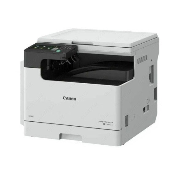 Canon imageRUNNER iR 2425