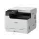 Canon imageRUNNER iR 2425