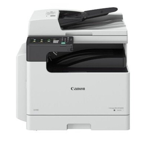 Canon imageRUNNER iR 2425