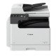 Canon imageRUNNER iR 2425