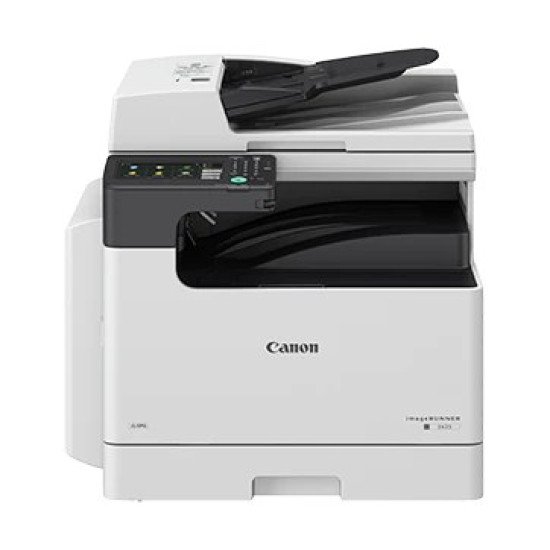 Canon imageRUNNER iR 2425