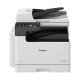 Canon imageRUNNER iR 2425