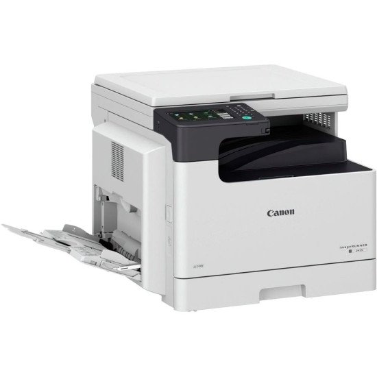 Canon imageRUNNER iR 2425