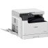 Canon imageRUNNER iR 2425