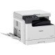 Canon imageRUNNER iR 2425