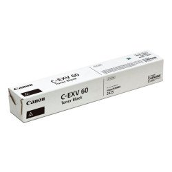 Canon C-EXV60 BLACK
