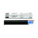 Canon C-EXV60 BLACK Canon C-EXV60 BLACK
