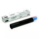 Canon C-EXV60 BLACK Canon C-EXV60 BLACK