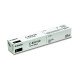 Canon C-EXV60 BLACK Canon C-EXV60 BLACK