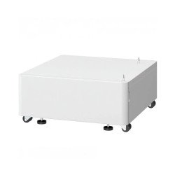 Canon Plain Pedestal S3 Canon Plain Pedestal S3