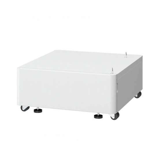 Canon Plain Pedestal S3