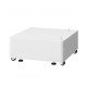 Canon Plain Pedestal S3