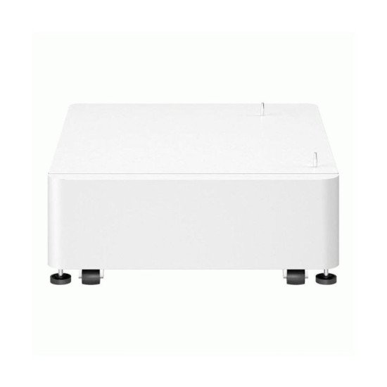 Canon Plain Pedestal S3